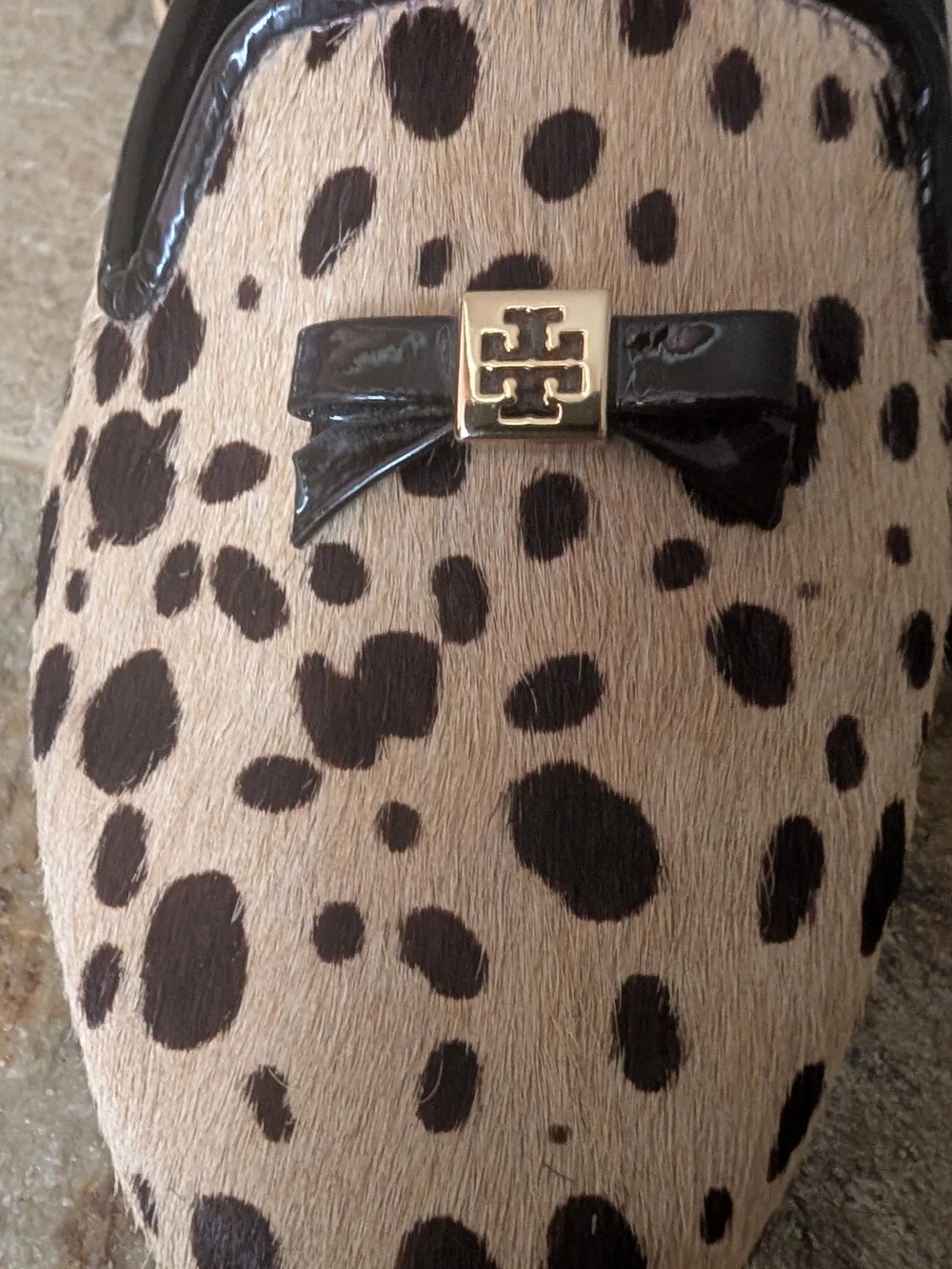 Tory Burch tory burch